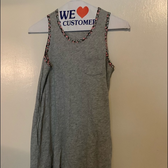 Crewcuts Other - Girls dress